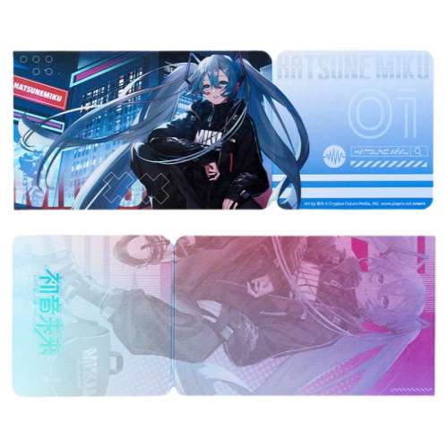 ܷ moeyu δƼϵƱmikuԪܱ߼Ʊղʵ12.75Ԫ