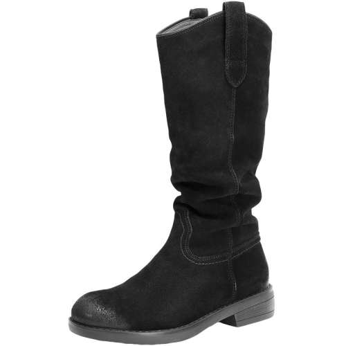 ۻ㣺ɫ 34 ţѥŮѥ¿ͲѥѶѥ߳ѥD2L1DDG41204.08Ԫ3(401.36Ԫ/88VIP 95)