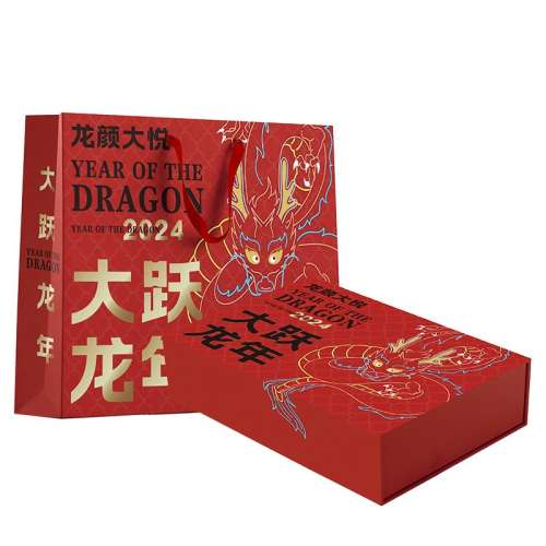 ů5~15桿Ůͯ-ФСů++ڿ*2 100cm ±ůװڿ714.6Ԫ4(178.65Ԫ/)