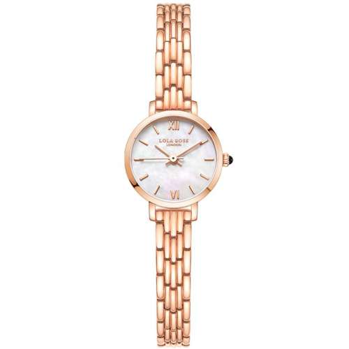 ɫ ӪLola Roseõ СֱŮСʱ1073.98Ԫ(88VIP 95)