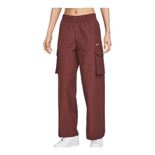 HM6977-619 XS NikeͿŮ˶2025˶ڴɳװHM6977-619339.15Ԫ