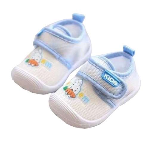 ɰɫ ڳ11.5cm ӤнЬļѧЬ33.83Ԫ