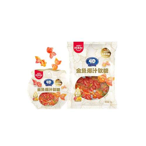 1*60g㱬֭ǣװ ˹㱬֭ˮ6.42Ԫ