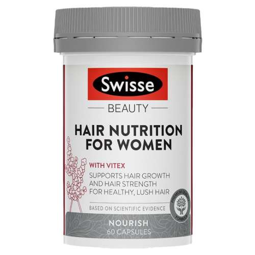 SWŮʿҼǿ-Ƽ3ƿΪ1 swisseάb7ѵ7hŮʿͷƬ6095Ԫ