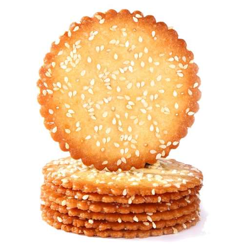 350g ̩ɽС֥ţ̱10.82Ԫ