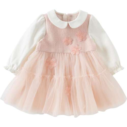 ۻ㣺ҷɫֻ 80cm άŮͯɴȹȹ220.15Ԫ