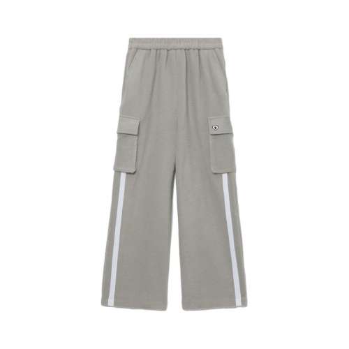ۻ㣺ɫBLL XS Գ˰Ĵװ1726.77Ԫ3(575.59Ԫ/)
