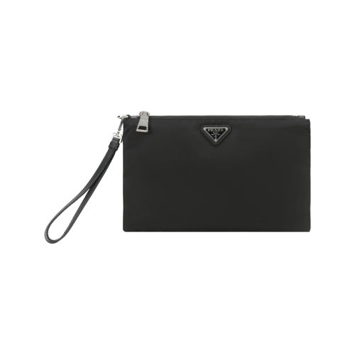 F0002 ɫ Prada/ʿð5043.69Ԫ(88VIP 95)