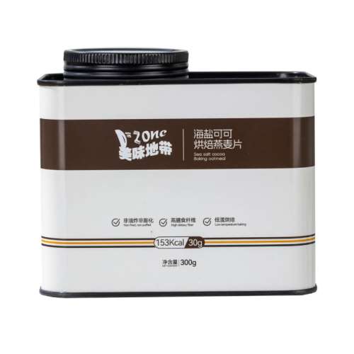 ڲ?ѩ롿޺οɿ300g+װοɿ200g ϼƬˮɰ̰³ݹﱥдɿ35.3Ԫ