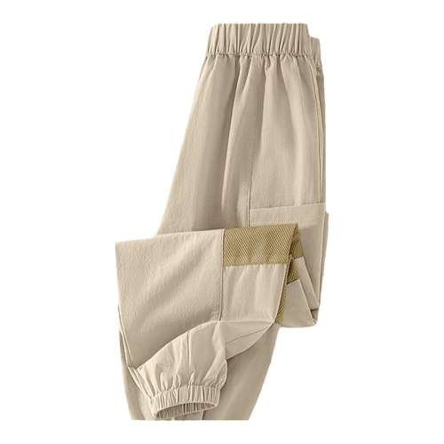 poloT/Jɫ 110cm tά˹ͯװ33.92Ԫ