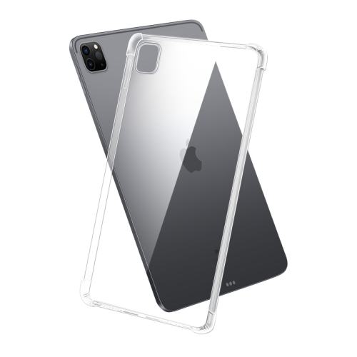 ƽͺ iPad Pro9.7Ӣ磩͸ҡǿˤ21 ipadproipad9ƻipadmini6͸ipadair4ƽPro2018轺mini5ȫair37112021202037.5Ԫ2(18.75Ԫ/)