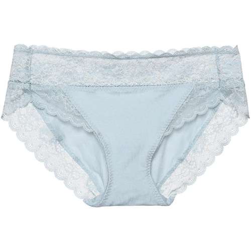 -ɫ 160 ĽŮԸ˿ڿ75.65Ԫ