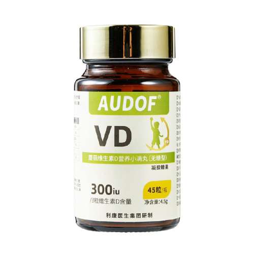 Ů ɯǹ4.5g1ƿ125Ԫ5(25Ԫ/)
