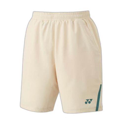 (585)ɳӡ585 S ձֱ Yonex /ëʽ/ԣ ̿/Ů (15163373.15Ԫ