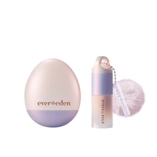5ml 618Evereden/ΨӤʪܼ󻤴5ml/6g123Ԫ