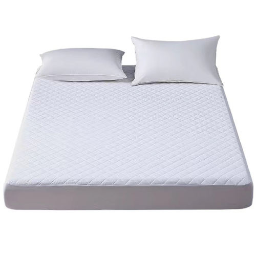 ־- 120cmx200cm A־ϯ˼ʵ50.15Ԫ