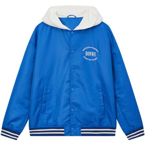 ۻ㣺ɡ 165/S ˹ñп89.5Ԫ