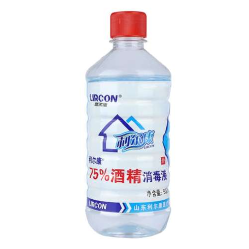 1500ml ײһ 75%Һҽüƾʵ19.12Ԫ