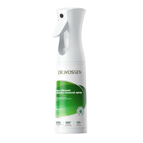 ۻ㣺1x1x280ml ¹Ʒơһȩ·ס37.34Ԫ(88VIP 95)