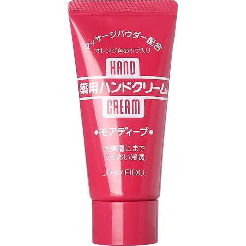 100g ˪100gʪ80Ԫ4(20Ԫ/)