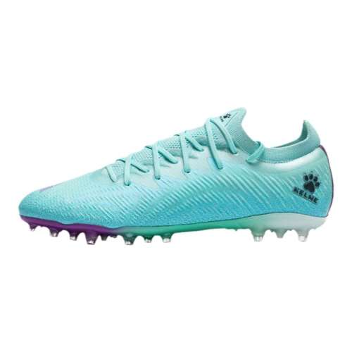 ۻ㣺ǿ2.5MG̶ 40.5 KELME/Ьм2.5 ̶MGרҵѵЬ˲ݷ259.25Ԫ