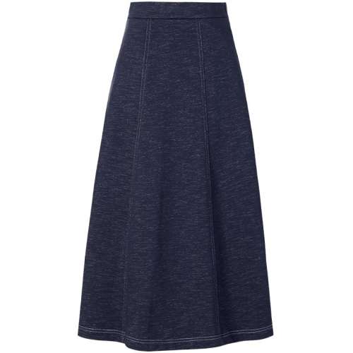 ۻ㣺 XS ʫгȹɡȹ108.91Ԫ