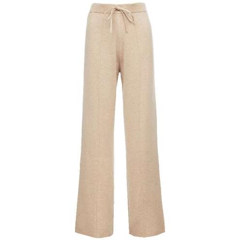 ڲɫ XS Vero ModaֱͲп199Ԫ