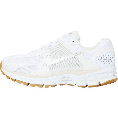 FJ2028-104- 38.5 ӪNIKEͿŮW NIKE ZOOM VOMERO 5˶ЬFJ2028-104638.73Ԫ(88VIP 95)