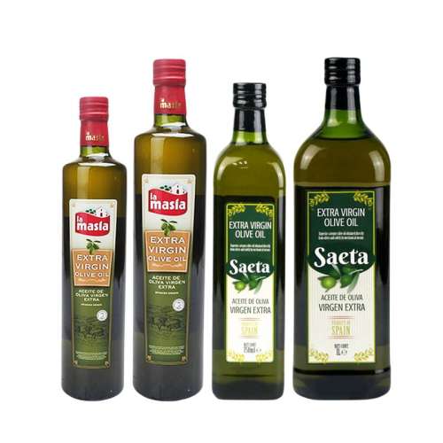 500ml/ƿ2025.9ڡ ŷؼեԭװ93.59Ԫ(88VIP 95)