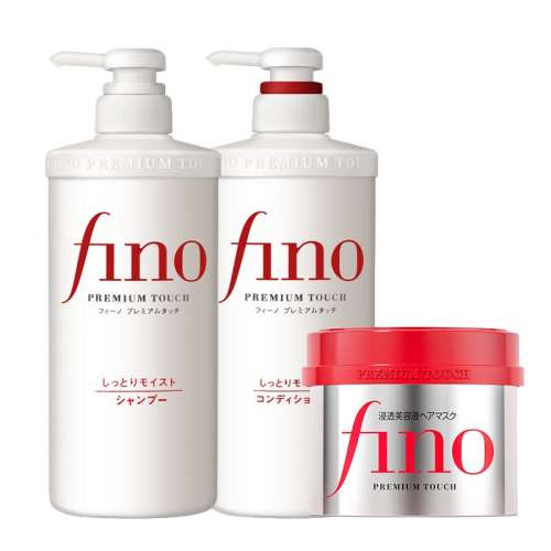 (230ml)*1+(550mL)*1+(550mL)*1 ӪĤFinoë100.94Ԫ(88VIP 95)