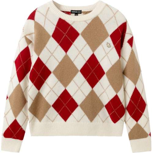 ۻ㣺ɫ00356 110cm ߶߾ë636.99Ԫ3(212.33Ԫ/)