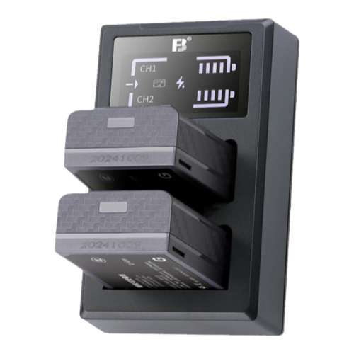 ˫䡿תơ˫ EN-EL25῵Z50 Z30 ZFC36.75Ԫ