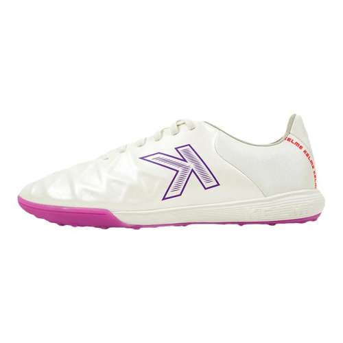 ۻ㣺ɫ 40 Ь鶤ѵר199.75Ԫ