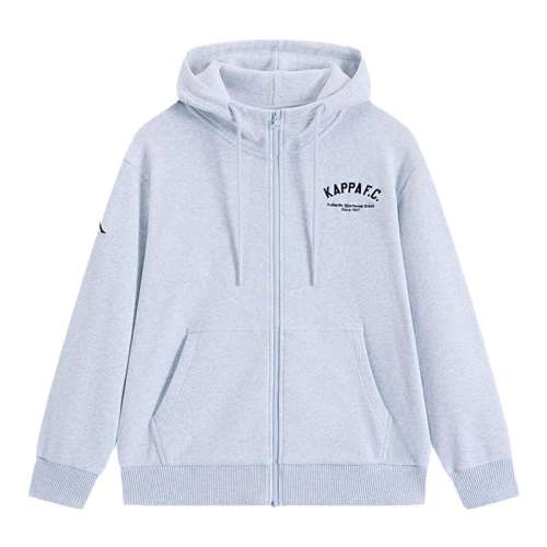 ڲ|K0EY2MK02-906 M KappaԼñ450Ԫ
