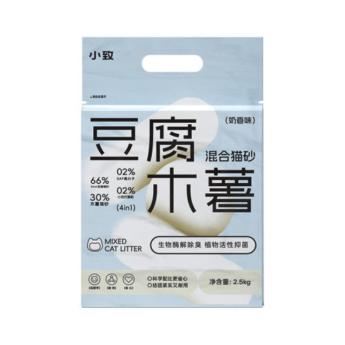 ѧȽΡľèɰ2.5kg*1 С41ľèɰ15.46Ԫ