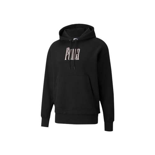 ۻ㣺533038-01 M PUMA/˶ñ144.54Ԫ(88VIP 95)