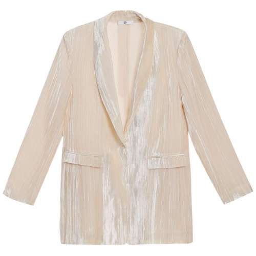 ۻ㣺֬H0A 160 ĽCHUANGӰ⴩Ůﶬɣ˿˿װCA8114411435.65Ԫ