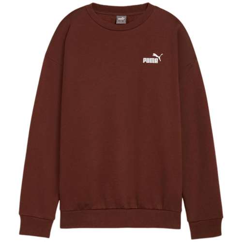 ۻ㣺2PU68558765 S ӪPUMAŮ̫˶ñ685587-65154.99Ԫ(88VIP 95)