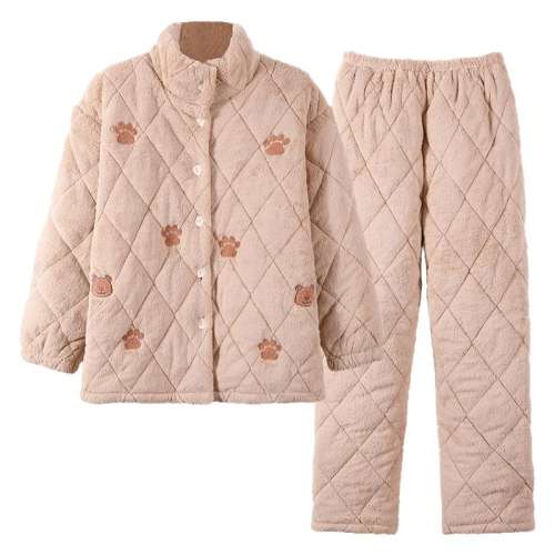 ۻ㣺ǳС M èŮ޼޿⴩˯201.07Ԫ(88VIP 95)
