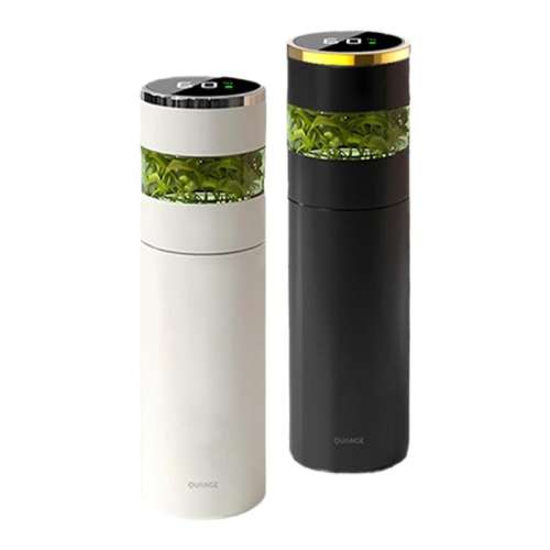 450ml   316  ȫ316ֲˮݲ豭ʵ29.94Ԫ