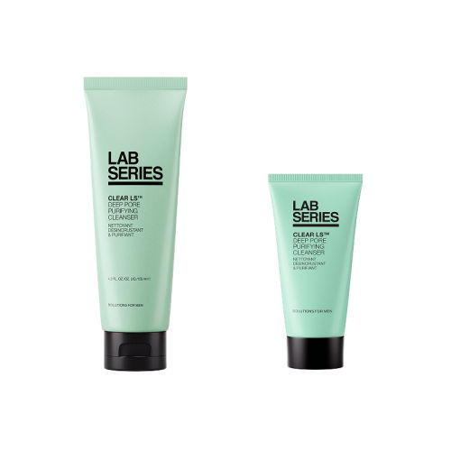  125ml ֻ͸ϴ720Ԫ4(180Ԫ/)