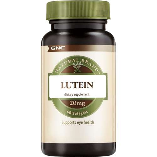 ڲҶ20mg60*1 ϲҶؽң206059Ԫ