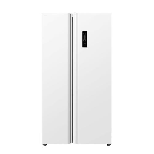 R521V5-S 521Lٰ TCL R521V5-S Կ˫ŴƵ˪õ1849Ԫ