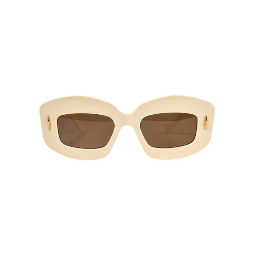 ɫ ӪLoewe ANAGRAM̫Ůʿʰ LW40114I1292Ԫ(88VIP 95)