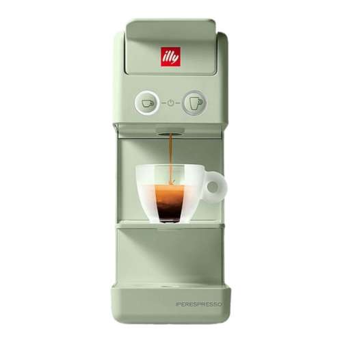 ɫ 100*300*254mm ֱILLYȫԶŨȻY3.3ɫ14ҽҿȻ820.8Ԫ(88VIP 95)