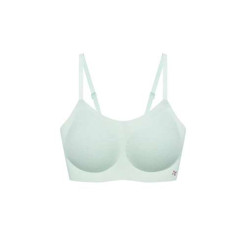 ۻ㣺-ɫ(ɫ) U ubrasĨر޳98.58Ԫ