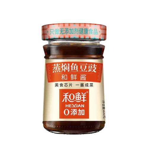 ۻ㣺ϵͷȯ-Ķ235g ˲015.92Ԫ