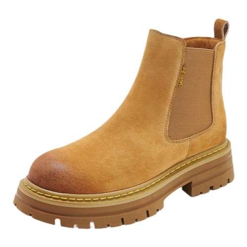 ɫ 35 Walker ShopѥŮ2025ﶬ׹װӢ׷緭ëƤжѥ305.15Ԫ