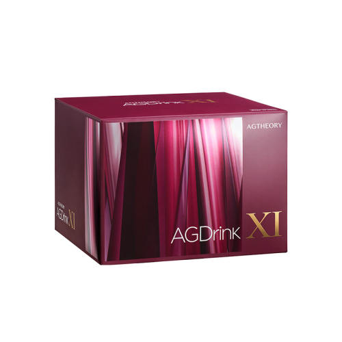 ͬAXXZIA˵ʮһAGXI࿹ǽԭ30֧1420.65Ԫ