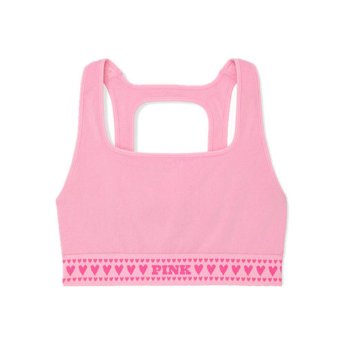 XS 75LBз άPINKʽ˶Ů244.8Ԫ